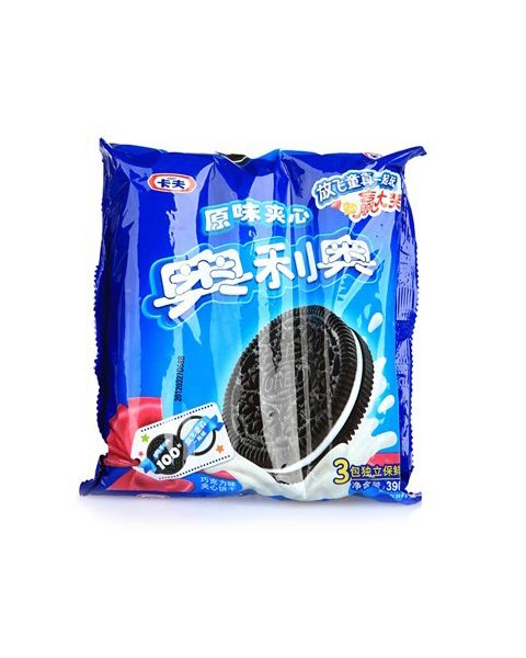 產(chǎn)品名稱